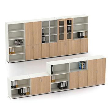 China Office Furniture File Cabinet, Office Furniture File Cabinets Wood