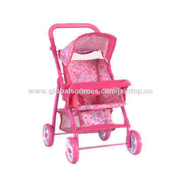 doll carriages for sale