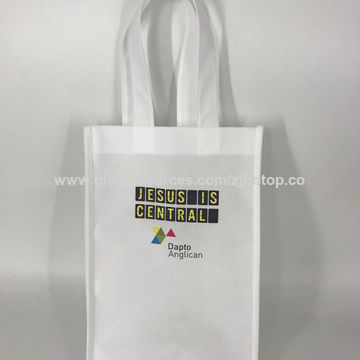 promotional gift bags