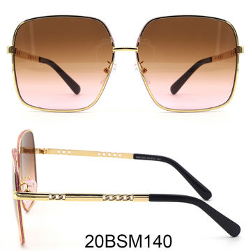 high end sunglasses