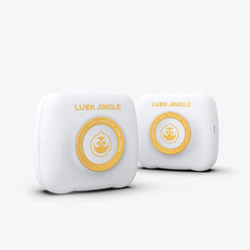 mini printer for home