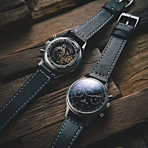 st1901 watches