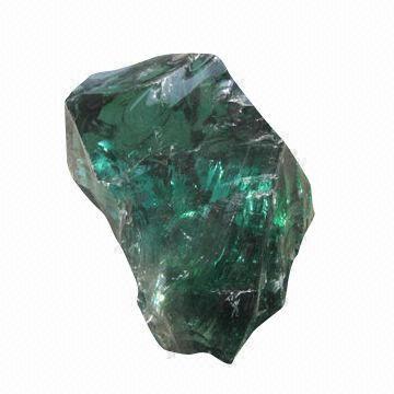 Glass Rock Sea Glass Beach Glass River Glass Rock Fireplace
