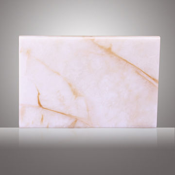 100 Pure Acrylic Solid Surface Sheets Corian Colors Global Sources