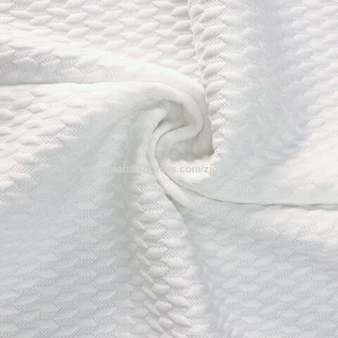 China 100 Polyester Jacquard Fabric On Global Sources Jacquard Fabric Shirt Fabric Jersey Fabric
