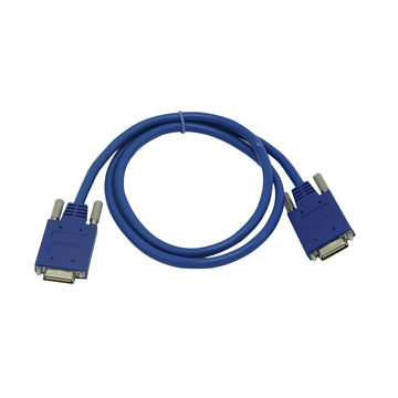 dte/dce smart serial dte/dce smart serial
