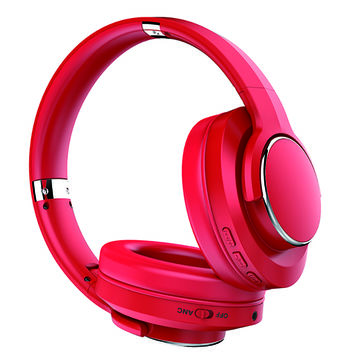 cheap gaming bluetooth headset