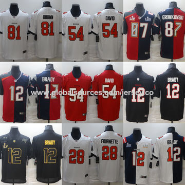 nfl game jerseys china