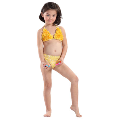childrens swimwear