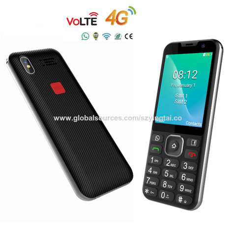 China 2 8 Inch Bar Type Android Feature Phone 4g Basic Phone On Global Sources Android Feature Phone 4g Feature Phone 4g Bar Phone Android Basic Phone