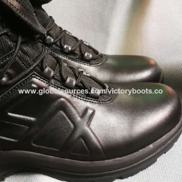 wholesale work boots