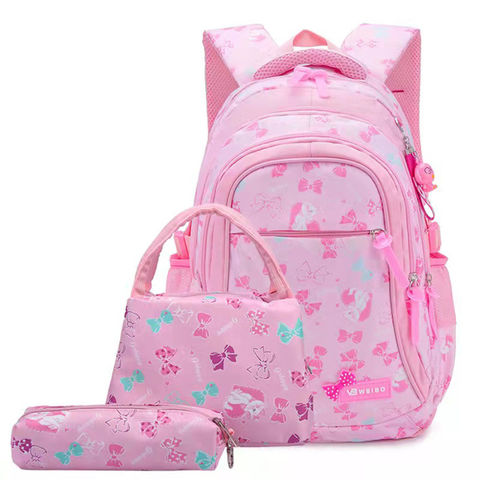 school bag shoulder strap