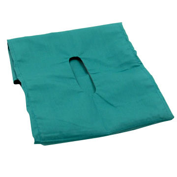 Surgical Drapes Global Sources