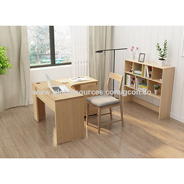 China Good Quality Desk For Home Office From Liuzhou Wholesaler