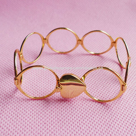 silver bangles for ladies with price