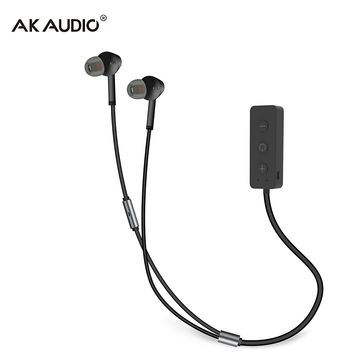 bluetooth earbuds aptx
