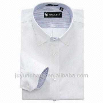 name brand dress shirts
