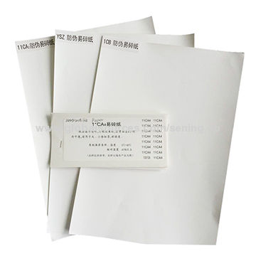 eggshell sticker sheets