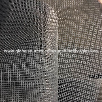 fiberglass window manufacturers mosquito china 3 fiberglass window manufacturers mosquito china 3