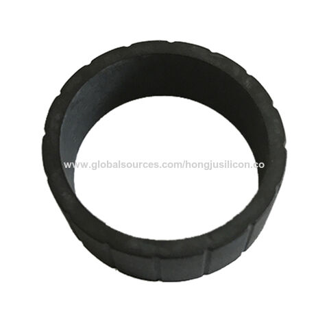 heat resistant gasket