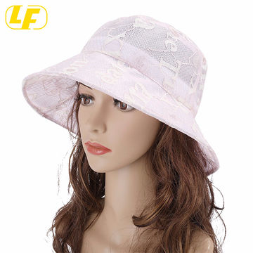 sun protection fishing hats