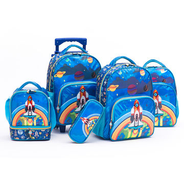 bag for school