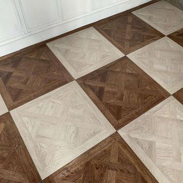 China Elegant Wpc Click Lvt Floor Vinyl Pvc Wpc Click Lvt Floor Vinyl
