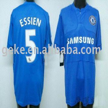 low price football jersey
