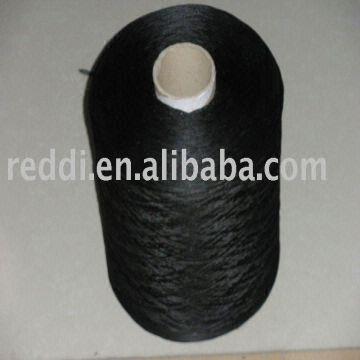 Polypropylene Bcf Yarn For Carpet Global Sources
