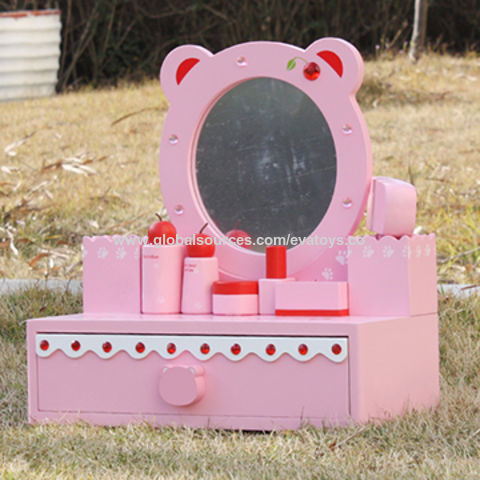 Featured image of post Dressing Table Design Pink / Our girls pink princess vanity dressing table and stool set by kidkraft makes a great edition to any girls bedroom and its one of the best dressing table sets around, and a fun stylish piece of furniture or even a toy for little girls to get dressed up in front of.