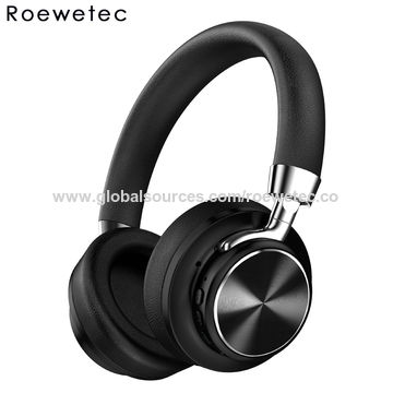 bluetooth headset 3.5 mm jack