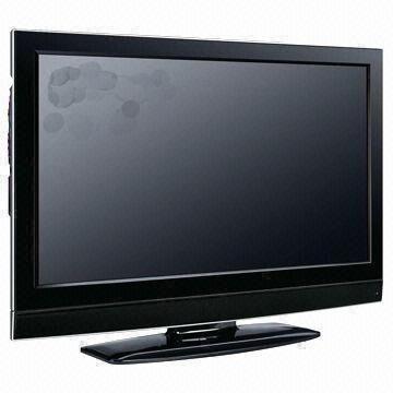 21 Inch Lcd Tv With Fhd 1 080 And Lg Au Cmo Screen Global Sources