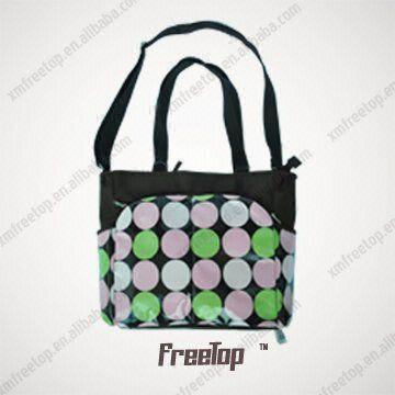 phthalates free diapers