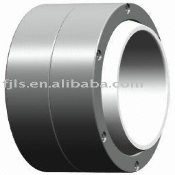 ls bearings