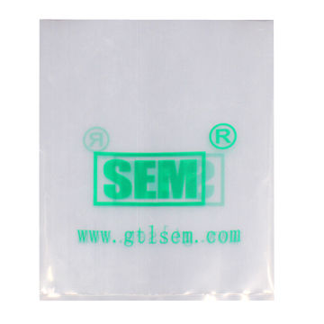 plastic poly bags wholesale