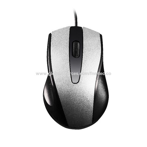 plug in mouse for laptop