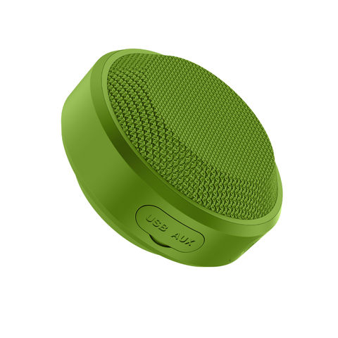 bluetooth speakers small size
