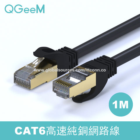 ethernet cable for mac