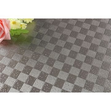 24x24 Full Color Led Video Dance Floor Tile With Turkish Porcelain