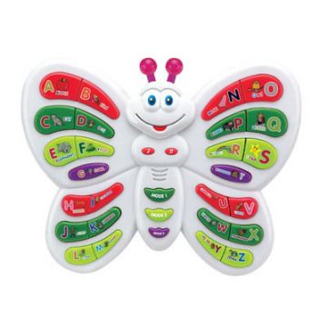 butterfly toys for toddlers