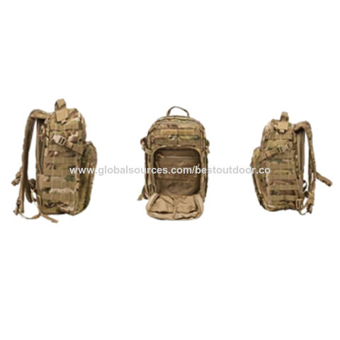 american army bags