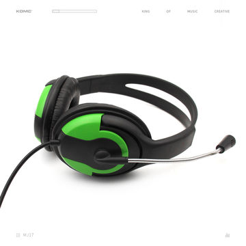 cheapest gaming headset ps4