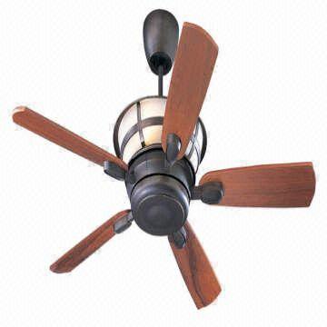 Monte Carlo 5cmr56rb Carmel Roman Bronze Ceiling Fan Global Sources