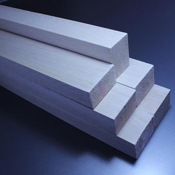 balsa wood fishing floats