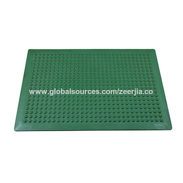 non slip safety mat