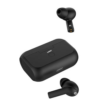 earbuds wireless near me