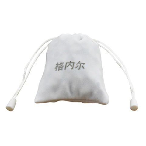 velvet gift bags wholesale