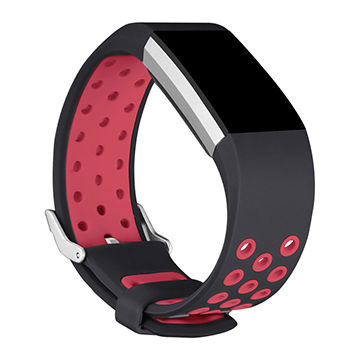 China Compatible for Fitbit Charge 2 