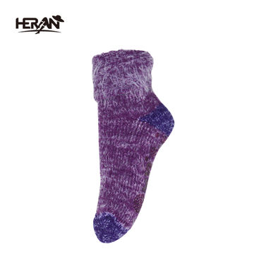 microfiber socks
