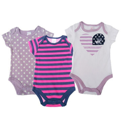 pima cotton baby clothes